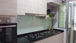 Blk 130B Lorong 1 Toa Payoh (Toa Payoh), HDB 3 Rooms #179178892